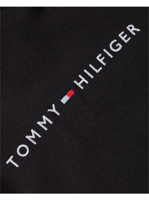 UM0UM03665DW5 BLU Tommy hilfiger | UM0UM03665DW5 BLU